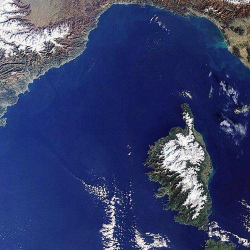 PhileasFog20's profile picture. 