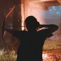 daph(zier) (@rubyhearrts) 's Twitter Profile