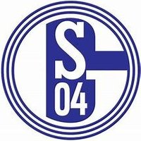 MeinS04Account (@s04_willygies) Twitter profile photo