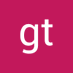 gt h (@hgtlovewy) Twitter profile photo gt h (@hgtlovewy) Twitter profile photo