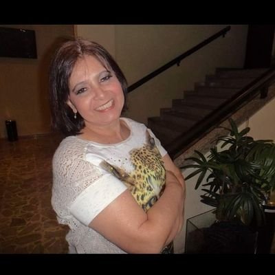 KlingerLim53833's profile picture. 
