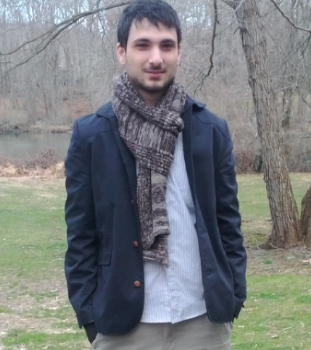 Entrepreneur, co-founder\CEO of WiseMee