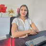 Pune_traderNima's profile picture. ●I am Grateful for the abundance ●Fulltime Trader ●Working Professional