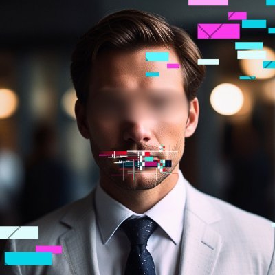The AI Guy | I Help Founders and CEO’s Implement Timesaving and Moneymaking AI Solutions Into Their Business