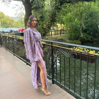 İrem (@iremmartini) 's Twitter Profile Photo