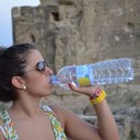 Maria Ciprian - @mariacipri1612 - Twitter