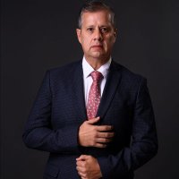 David Mendívil (@davidmendivilg) 's Twitter Profile