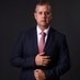 David Mendívil (@davidmendivilg) Twitter profile photo David Mendívil (@davidmendivilg) Twitter profile photo