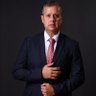 DavidMendivilg's profile picture. Director de Proyección Política y editorialista en Canal 12, Cenit Noticias, Ciudad 2.0, En Vivo Durango y Adictivo Radio.