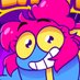 plastic (commissions open) 🔜 LVL UP EXPO (@plasticrarity) Twitter profile photo plastic (commissions open) 🔜 LVL UP EXPO (@plasticrarity) Twitter profile photo