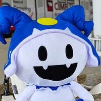 wheelable.bsky.social (@wheel_able) 's Twitter Profile Photo wheelable.bsky.social (@wheel_able) 's Twitter Profile Photo