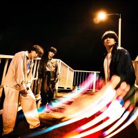 u named (radica) (@u_named_radica) 's Twitter Profile