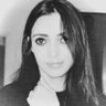AnnaFrLyon's profile picture. International Law Ph.D attorney • catholic • patriot • married, 5 kids, 1 granddaughter, 1 angel cat #CRPS #Mensa #wolves #piano #INFJ I block DMs