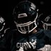 Kingston Kerkhoff (@king_kerk08) Twitter profile photo Kingston Kerkhoff (@king_kerk08) Twitter profile photo