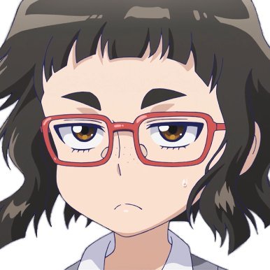 Mogire - COMMS CLOSEDさんのプロフィール画像
