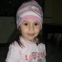 jorge Mario Mayo - @jorgemayo01 - Twitter