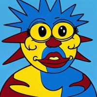 reif ๐น (@_reif_) 's Twitter Profile Photo reif ๐น (@_reif_) 's Twitter Profile Photo