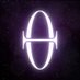 Theta (watermarked! ON ANY% LEVEL 2 !!!!) (@thetamusic08) Twitter profile photo Theta (watermarked! ON ANY% LEVEL 2 !!!!) (@thetamusic08) Twitter profile photo
