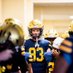 Evan Mickow (@evanmickow) Twitter profile photo Evan Mickow (@evanmickow) Twitter profile photo
