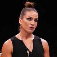 Marina Shafir (@marinashafir) 's Twitter Profile