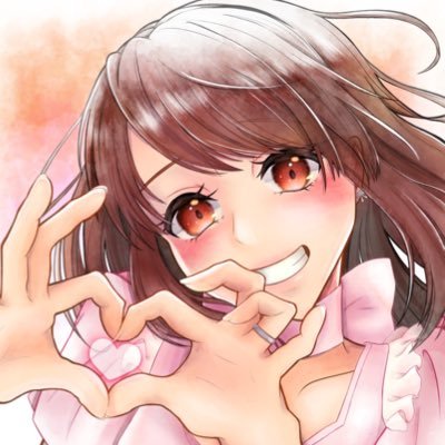 あおいとかげ（あくあん）さんのプロフィール画像