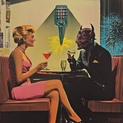 Acidpsychedelic's profile picture. 😎✌💪