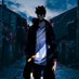 Emman (@onathaniel66924) Twitter profile photo Emman (@onathaniel66924) Twitter profile photo