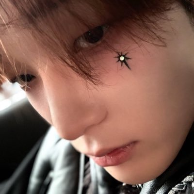 nimusiohc's profile picture. 