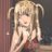yoongiluxe's profile image
