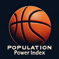 poppower (@poppowerindex) 's Twitter Profile