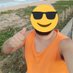 Ativo Real RJ (@ativorealrj) Twitter profile photo Ativo Real RJ (@ativorealrj) Twitter profile photo