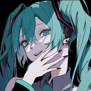 ❝I, am a vessel of Primordial Darkness; wielding its power however I please.❞《Ships In List》《#Ꭺвуѕѕ》