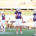 Peyton Jankowski (@pkjankowski4) Twitter profile photo Peyton Jankowski (@pkjankowski4) Twitter profile photo