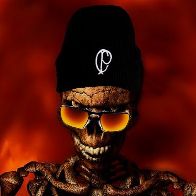 luskaslnl's profile picture. 