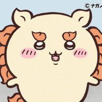🥑 (@avocado3u7) 's Twitter Profile