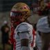 Aiden “AD” Davis (@aidendavisss) Twitter profile photo Aiden “AD” Davis (@aidendavisss) Twitter profile photo