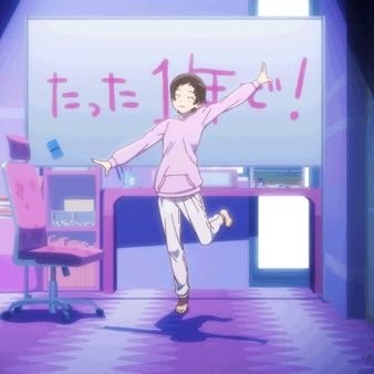 A_Mara_vilhosa's profile picture. She/Her, Brazilian