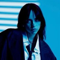 dane (@killbilliv) 's Twitter Profile Photo