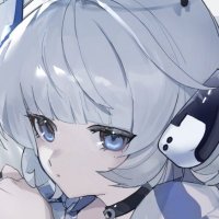 雨宮 みやび (@381oo) 's Twitter Profile Photo 雨宮 みやび (@381oo) 's Twitter Profile Photo