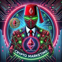 Alaoui Ventures (@alaouiventures) 's Twitter Profile