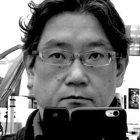 【SPATIO公式】 4/26(土)春の港園撮影会4/27(日)あいな生誕祭ライブ (@cinemascope21) Twitter profile photo