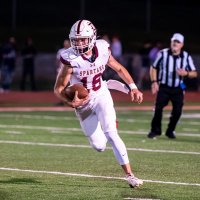 Gabe Rodriguez (@gabe_rod0) 's Twitter Profile Photo Gabe Rodriguez (@gabe_rod0) 's Twitter Profile Photo