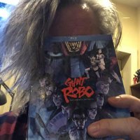 ZORNOW MUST BE DESTROYED (@zornow13) 's Twitter Profile Photo ZORNOW MUST BE DESTROYED (@zornow13) 's Twitter Profile Photo