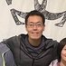 Peter Wang (@peter_sicong) Twitter profile photo Peter Wang (@peter_sicong) Twitter profile photo