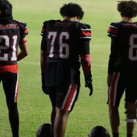 Jordan (@jrivera_76) 's Twitter Profile Photo