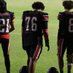 Jordan (@jrivera_76) Twitter profile photo