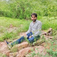 mahesh kumar (@ms_rj25) 's Twitter Profile