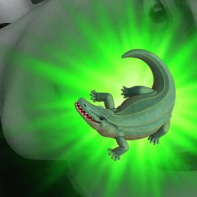 veneninhos's profile picture. eu sou mais louco que todos vocês