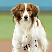 ユウタ (@pudding0141y1) Twitter profile photo