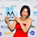 Sangita Myska (@sangitamyska) Twitter profile photo Sangita Myska (@sangitamyska) Twitter profile photo